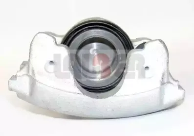 lauber-771384