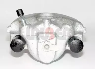 lauber-771384