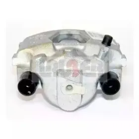 lauber-771385