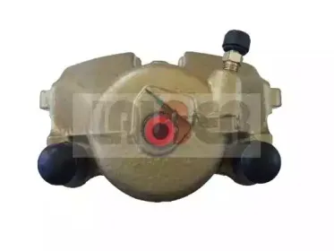 lauber-771389