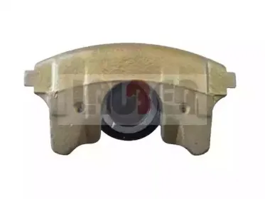 lauber-771389
