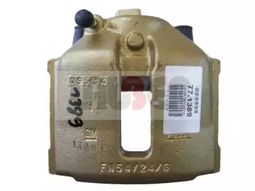 lauber-771389
