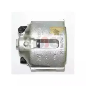 lauber-771396
