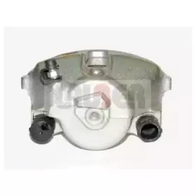 lauber-771396