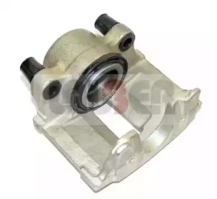 lauber-771397