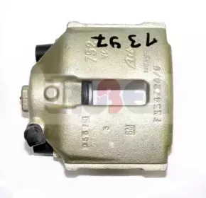 lauber-771397