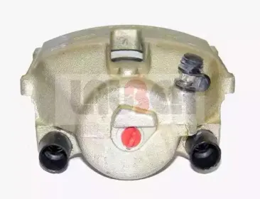 lauber-771397