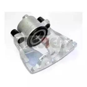 77.1398 LAUBER Тормозной суппорт