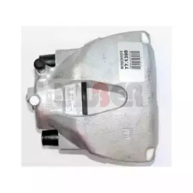 lauber-771398