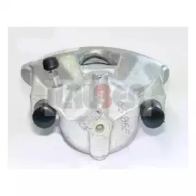 lauber-771398