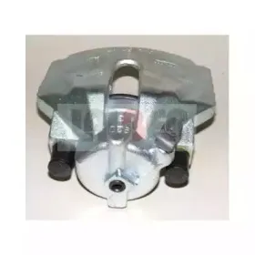 lauber-771399
