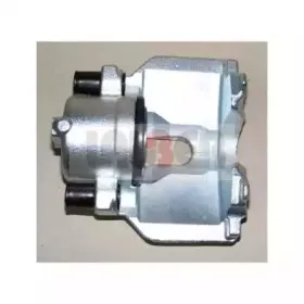 lauber-771399