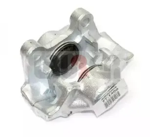 77.1400 LAUBER Тормозной суппорт