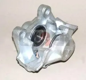 77.1401 LAUBER Тормозной суппорт