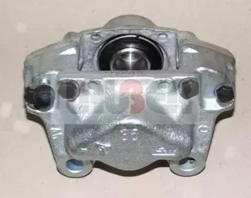 lauber-771401
