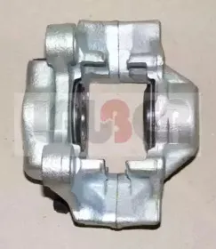 lauber-771401