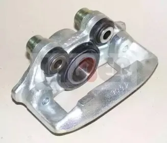 lauber-771406