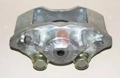 lauber-771406