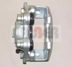 lauber-771406