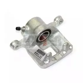 77.1409 LAUBER Тормозной суппорт