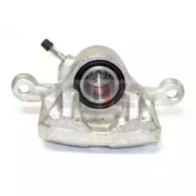 lauber-771409