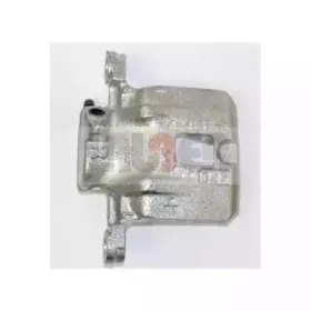 lauber-771409
