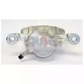 lauber-771409