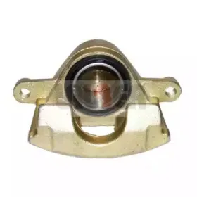 lauber-771410