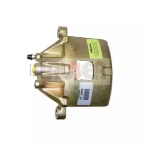 lauber-771410