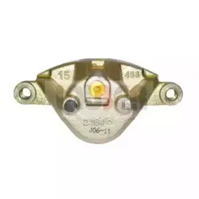 lauber-771410