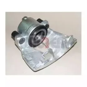 77.1419 LAUBER Тормозной суппорт