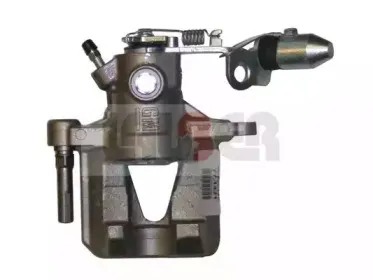 77.1421 LAUBER Тормозной суппорт