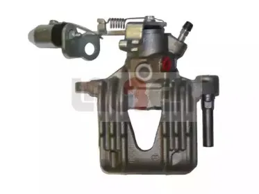 lauber-771421