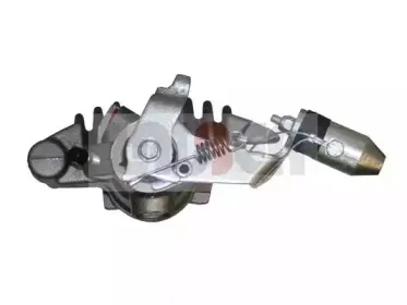 lauber-771421
