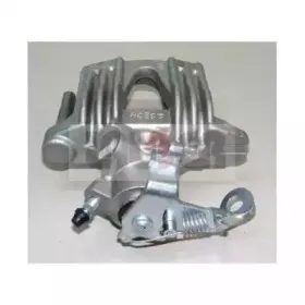 lauber-771423