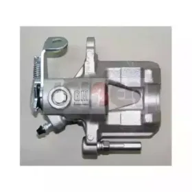 lauber-771423