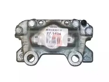 77.1424 LAUBER Тормозной суппорт