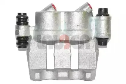 lauber-771433