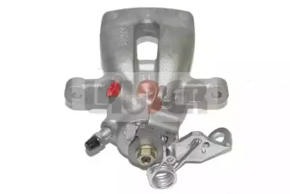 lauber-771435