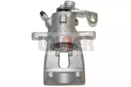lauber-771435