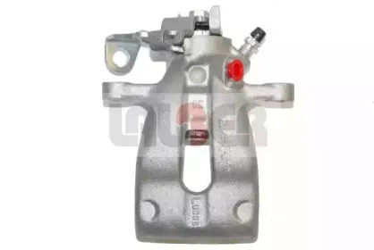 lauber-771435