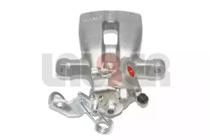 lauber-771438