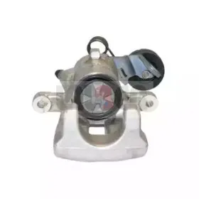 lauber-771439