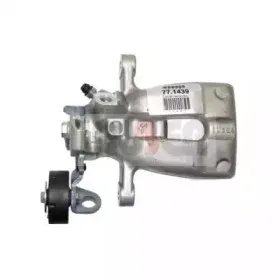 lauber-771439