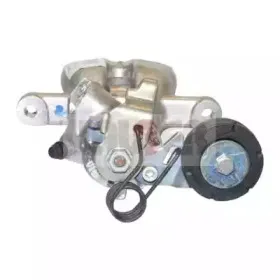 lauber-771439