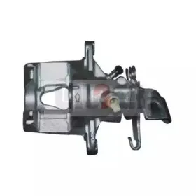 77.1442 LAUBER Тормозной суппорт