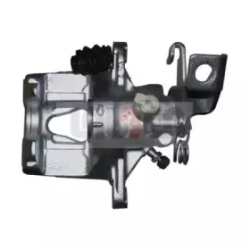 77.1443 LAUBER Тормозной суппорт