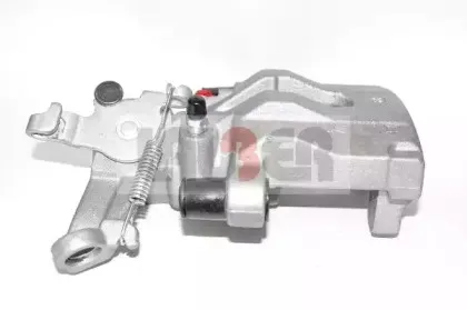 lauber-771448
