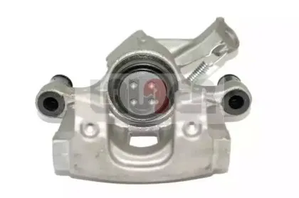 77.1450 LAUBER Тормозной суппорт