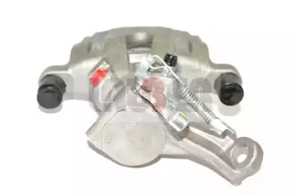 lauber-771450